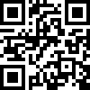 https://agaah.ir/x357w9