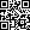 https://agaah.ir/x3c2LH