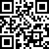https://agaah.ir/x3dmxD