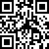 https://agaah.ir/x38DXk