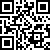 https://agaah.ir/x3d4hq