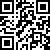 https://agaah.ir/x34Xc4