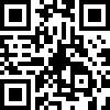 https://agaah.ir/x367GW
