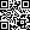 https://agaah.ir/x34Thk