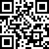 https://agaah.ir/x3bmgw