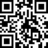 https://agaah.ir/x386Zz