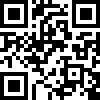 https://agaah.ir/x3468J