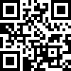 https://agaah.ir/x37Ynr