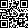 https://agaah.ir/x3dhjy