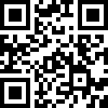 https://agaah.ir/x36Sd3