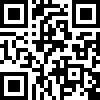https://agaah.ir/x39fKQ