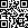 https://agaah.ir/x3cRWr