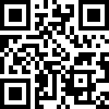 https://agaah.ir/x33DSH