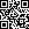 https://agaah.ir/x3cCCG