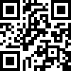 https://agaah.ir/x3bjTH