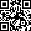 https://agaah.ir/x34MpY