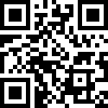 https://agaah.ir/x383Yg