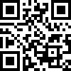 https://agaah.ir/x38gBm