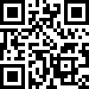 https://agaah.ir/x35JWb