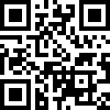https://agaah.ir/x37mkD