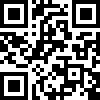 https://agaah.ir/x3cZrh