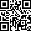https://agaah.ir/x395VB