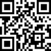 https://agaah.ir/x39KLz