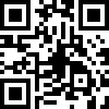 https://agaah.ir/x33zMT