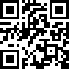 https://agaah.ir/x3cRwy