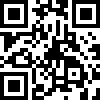 https://agaah.ir/x38wmC