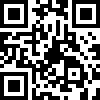 https://agaah.ir/x34zJP