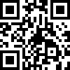 https://agaah.ir/x35vPF