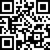https://agaah.ir/x38VrR