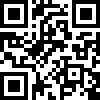 https://agaah.ir/x38NJJ