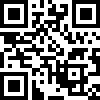 https://agaah.ir/x35tFT