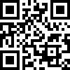 https://agaah.ir/x3d9Dy