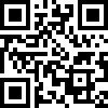 https://agaah.ir/x38hYc