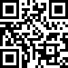 https://agaah.ir/x3dqSP