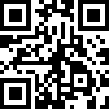 https://agaah.ir/x3cwrY