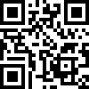 https://agaah.ir/x39RdB