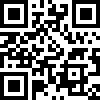 https://agaah.ir/x3bKCv