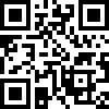 https://agaah.ir/x35RqX