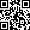 https://agaah.ir/x3cVBQ