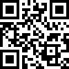 https://agaah.ir/x34277
