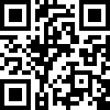 https://agaah.ir/x34P9Y