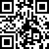 https://agaah.ir/x35wjN
