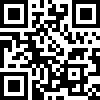 https://agaah.ir/x399dJ