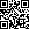 https://agaah.ir/x39Qnn