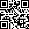 https://agaah.ir/x3c8qw