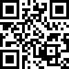 https://agaah.ir/x39VMD